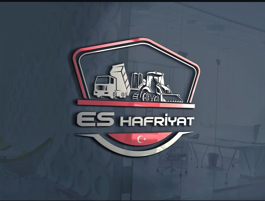 Es Hafriyat